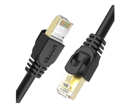 Unitek Kabel RJ-45 Cat.7 8P8C 20m